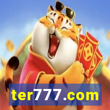 ter777.com