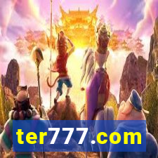 ter777.com