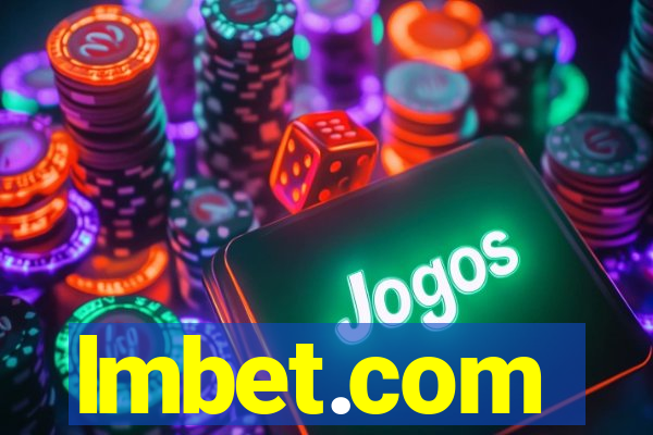 lmbet.com