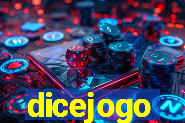 dicejogo