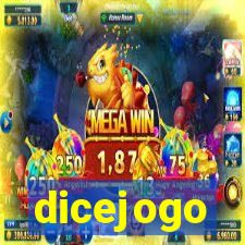 dicejogo