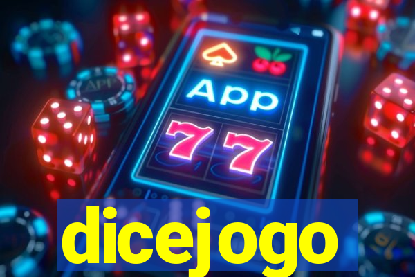 dicejogo