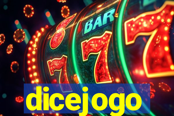 dicejogo