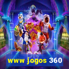 www jogos 360