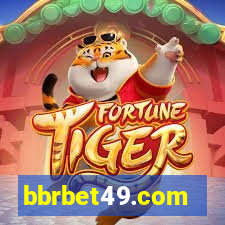 bbrbet49.com