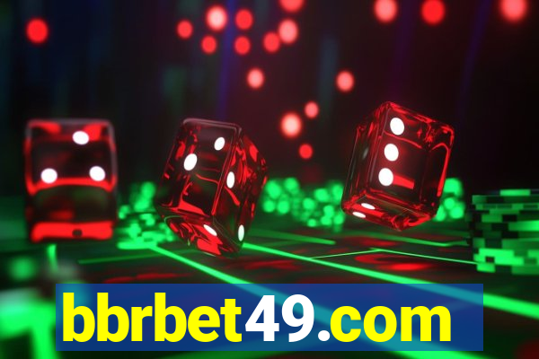 bbrbet49.com