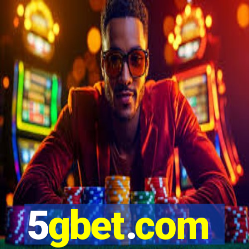 5gbet.com