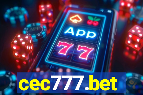 cec777.bet