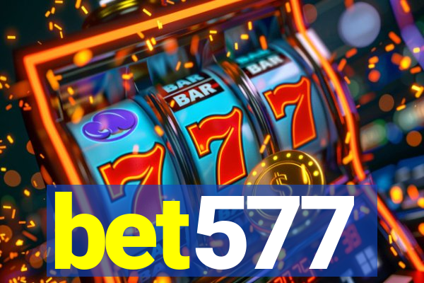 bet577