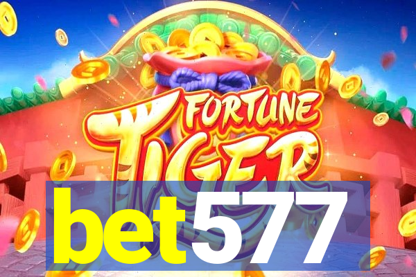 bet577