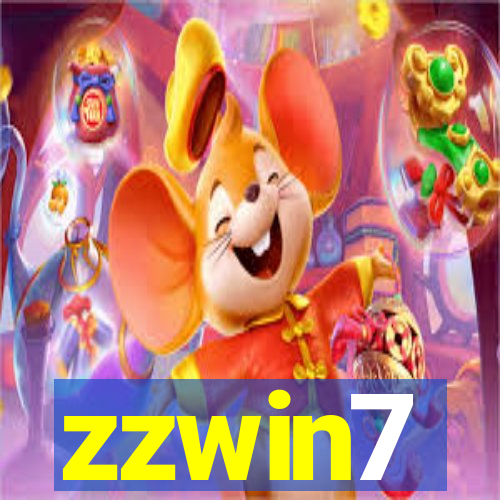 zzwin7