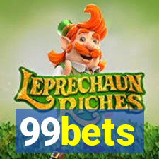 99bets