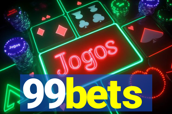 99bets