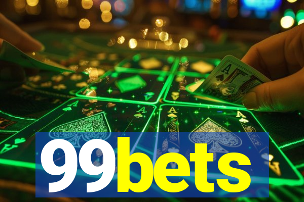 99bets