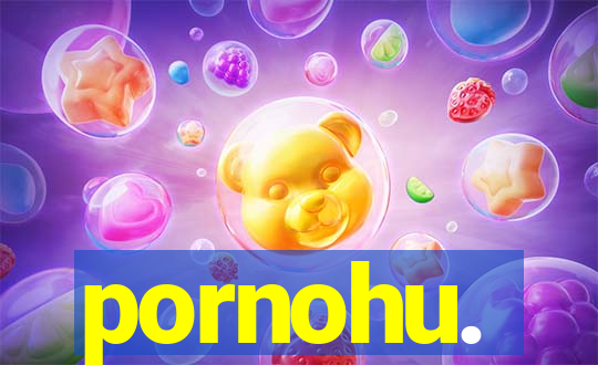 pornohu.