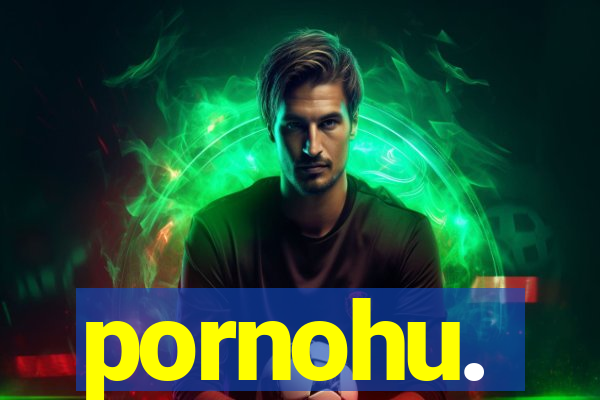 pornohu.