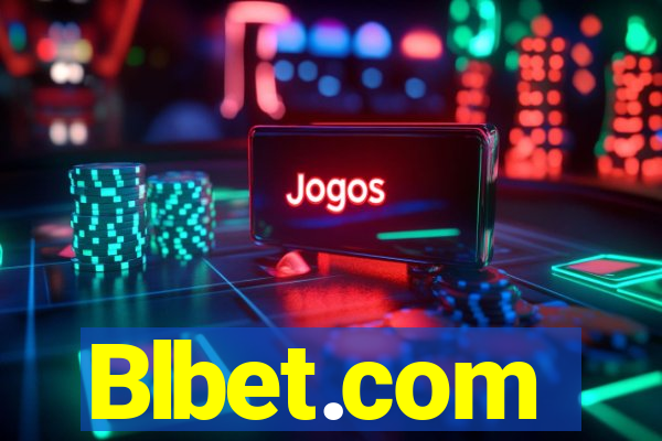 Blbet.com