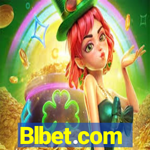 Blbet.com