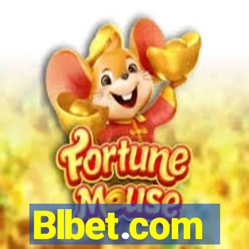 Blbet.com