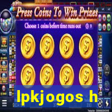 lpkjogos h