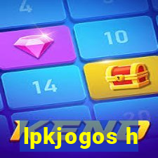 lpkjogos h