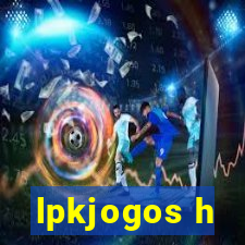 lpkjogos h