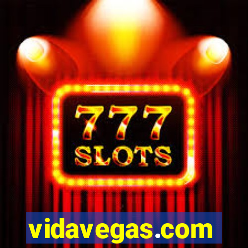 vidavegas.com