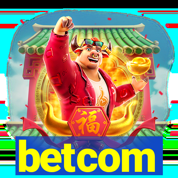 betcom