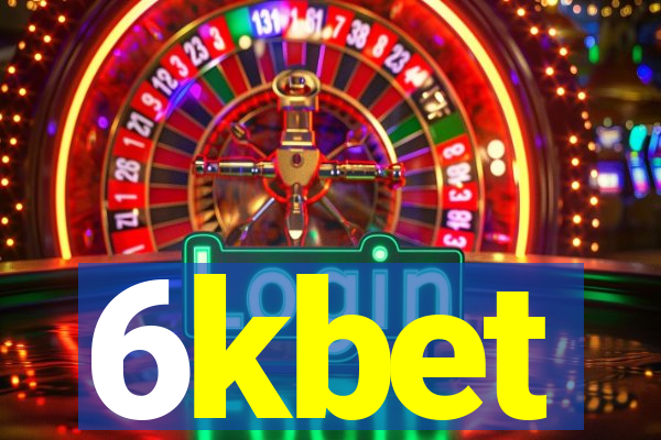 6kbet