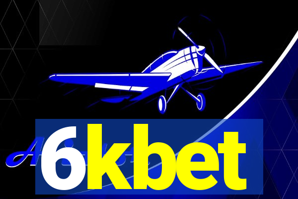 6kbet