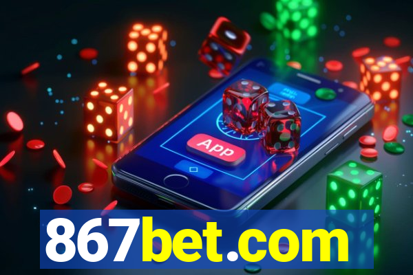 867bet.com