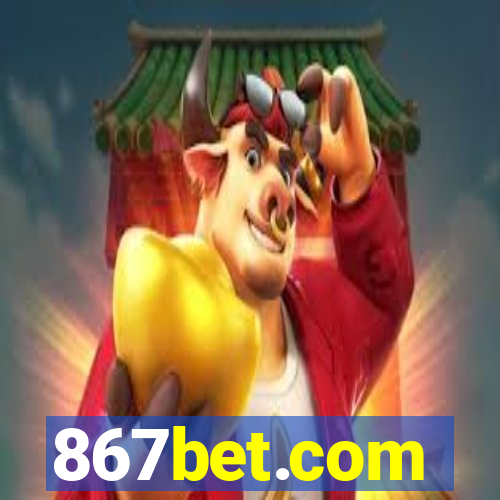 867bet.com