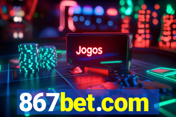 867bet.com