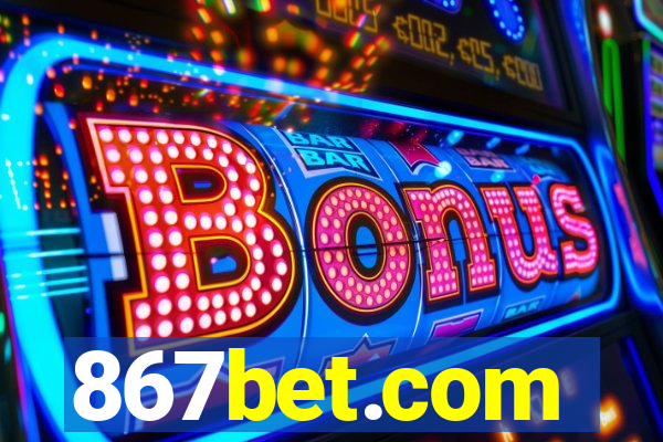 867bet.com