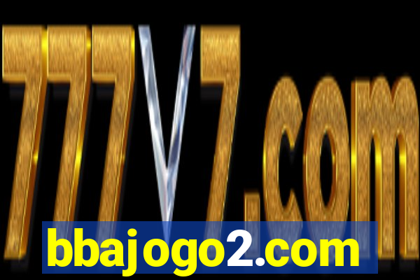 bbajogo2.com