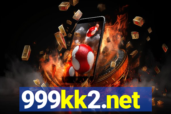 999kk2.net