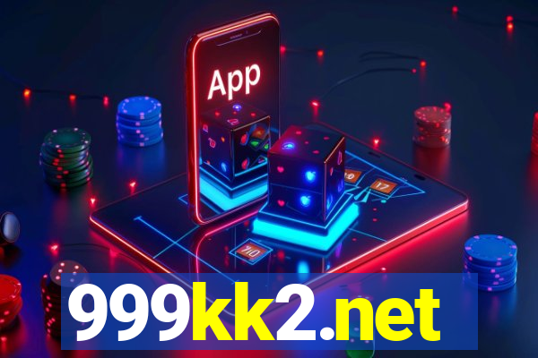 999kk2.net