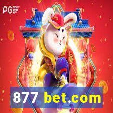 877 bet.com