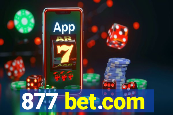 877 bet.com