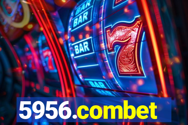 5956.combet