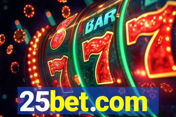 25bet.com