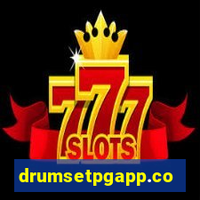 drumsetpgapp.com