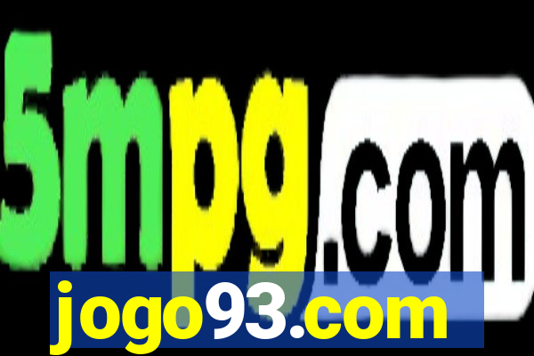 jogo93.com