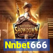 Nnbet666