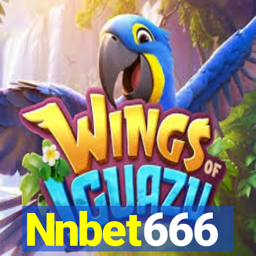 Nnbet666