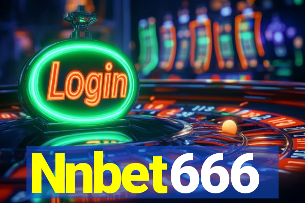 Nnbet666