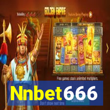 Nnbet666