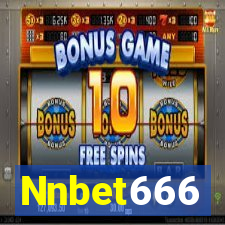 Nnbet666