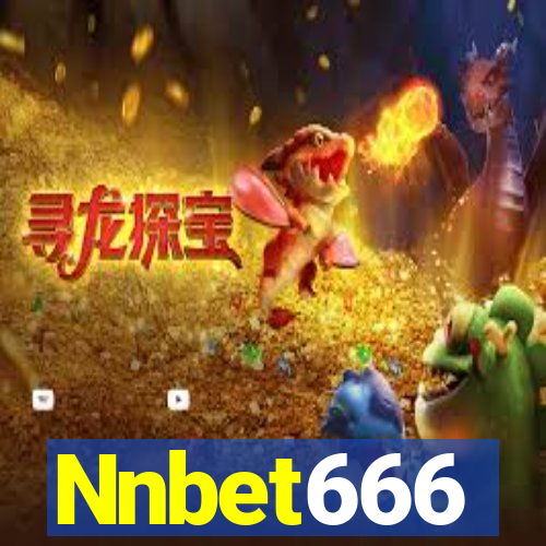 Nnbet666