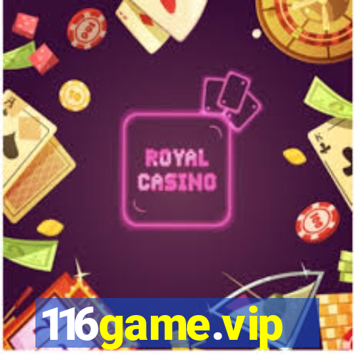 116game.vip